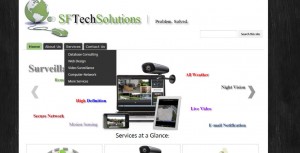 SF Tech Solutions    